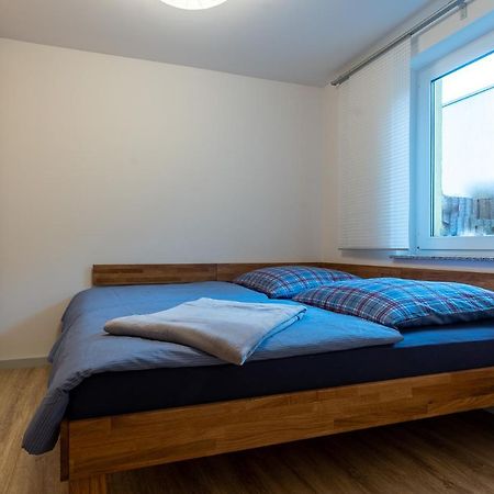 Saale Unstrut Ferienwohnung II Naumburg  Dış mekan fotoğraf