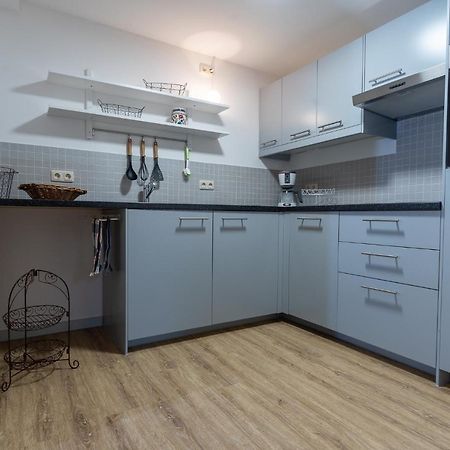 Saale Unstrut Ferienwohnung II Naumburg  Dış mekan fotoğraf